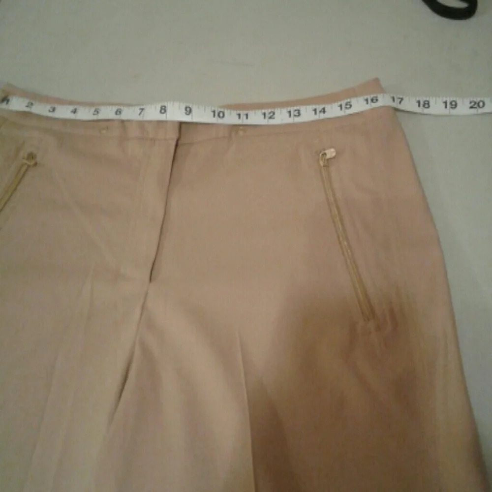 Short Tail Tech - image 4